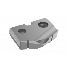 ALLIED-1N21D859