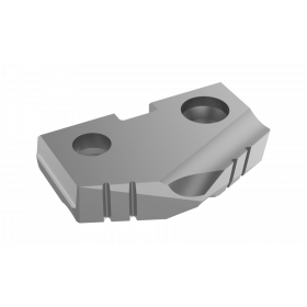 ALLIED-1N22D0108