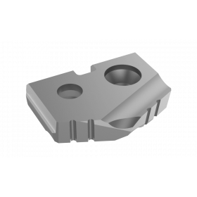 ALLIED-1N2ZD453
