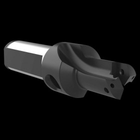 ALLIED-21005S20FM