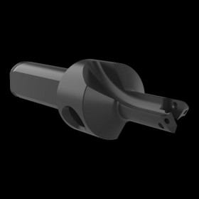 ALLIED-210Y0S063F