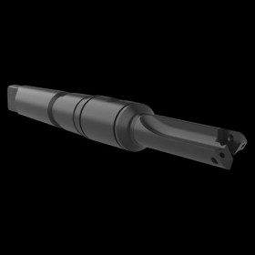 ALLIED-22000S002I