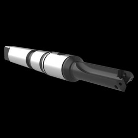 ALLIED-22000S002M
