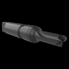 ALLIED-22000S003IS036