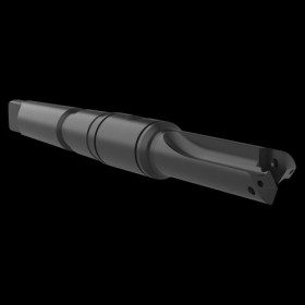 ALLIED-22005S002I