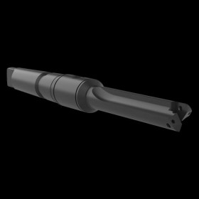 ALLIED-22010S003I