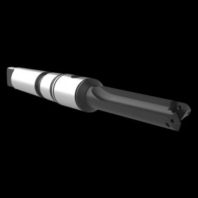 ALLIED-22010S003M