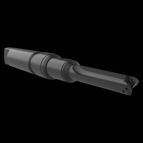 ALLIED-22010S004I