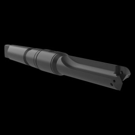 ALLIED-22015S003I