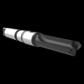 ALLIED-22015S003M