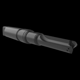 ALLIED-22015S004I