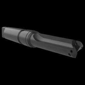 ALLIED-22020S004IS100