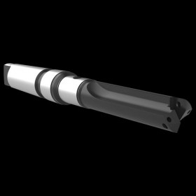 ALLIED-22020S004M