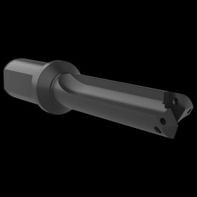 ALLIED-22020S125F
