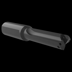 ALLIED-22020S125L