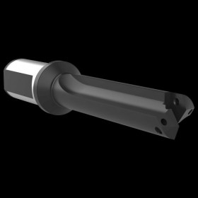 ALLIED-22020S32FM
