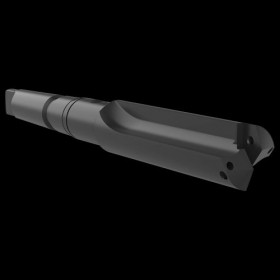 ALLIED-22025S003I