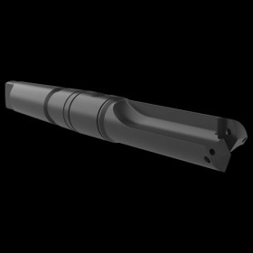 ALLIED-22025S004I