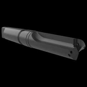 ALLIED-22025S004IS112