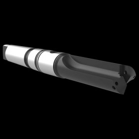 ALLIED-22025S004M