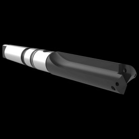 ALLIED-22030S004M
