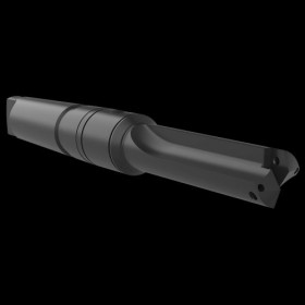 ALLIED-22030S005I
