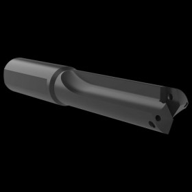 ALLIED-22030S150L