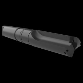 ALLIED-22040S005I