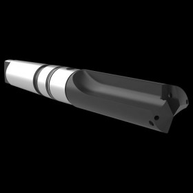 ALLIED-22040S005M