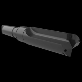 ALLIED-22050S005I