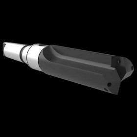 ALLIED-22050S005M