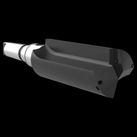 ALLIED-22070S005M