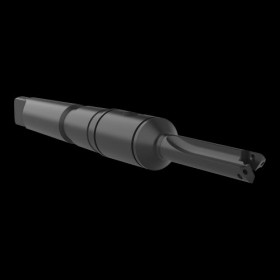 ALLIED-220Y0S002I