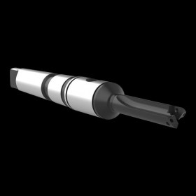 ALLIED-220Y0S002M