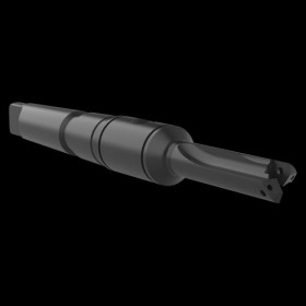 ALLIED-220Z0S002I