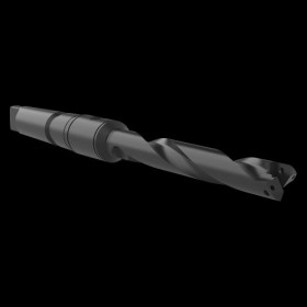 ALLIED-23010H003I