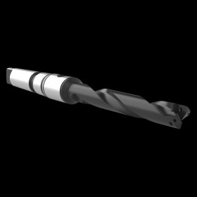 ALLIED-23010H003M
