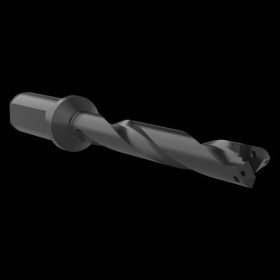 ALLIED-23010H100F
