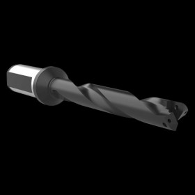 ALLIED-23010H25FM