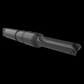 ALLIED-23010S003I