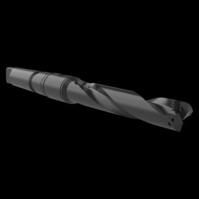 ALLIED-23015H003I