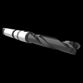 ALLIED-23015H003M