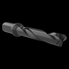 ALLIED-23015H100F