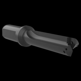 ALLIED-23015S100F