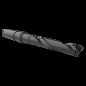 ALLIED-23020H004I
