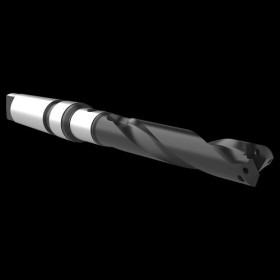 ALLIED-23020H004M