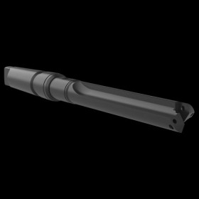 ALLIED-23020S004I