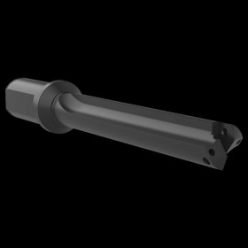 ALLIED-23020S125F