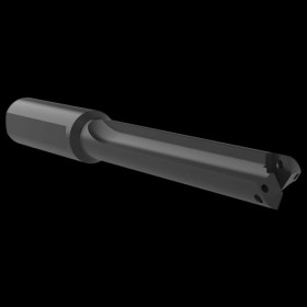 ALLIED-23020S125L