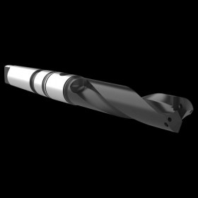 ALLIED-23025H004M